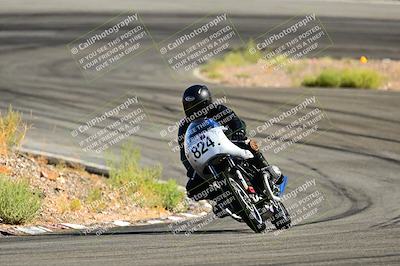 media/Oct-04-2025-Classic Track Days (Sat) [[b9f2049d9d]]/Races/3-315/